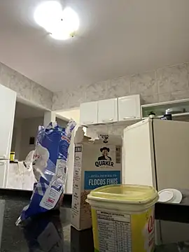 Lucasjandre live sex cam