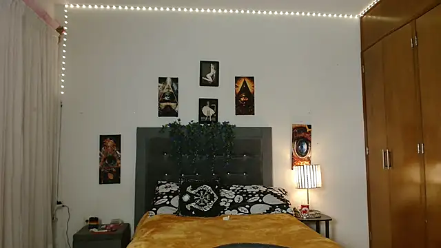 3littleschoolteens live sex cam