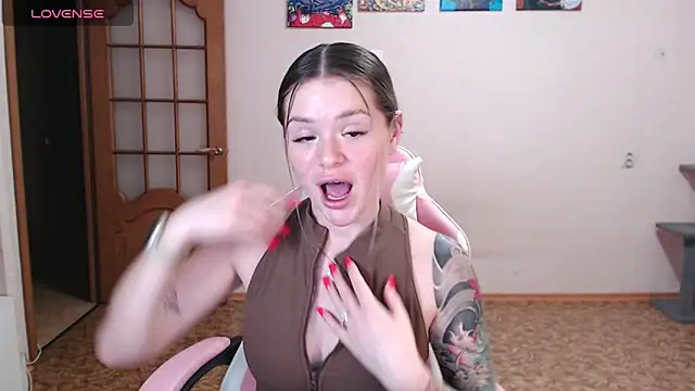 miaacatt live sex cam