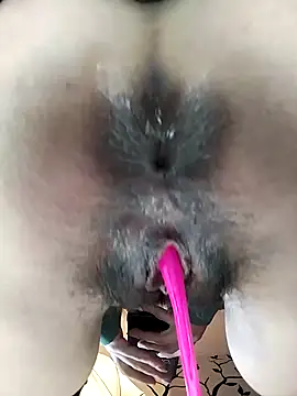 Valentina_Squirt- live sex cam