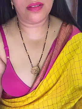 FlatVincy4 live sex cam