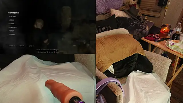 roknblaze's cam snapshot