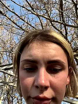 SandraCarter live sex cam