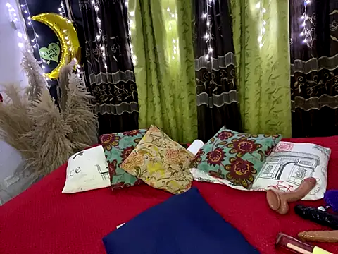 amii777's cam snapshot