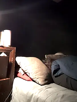 butterflykhash89's cam snapshot