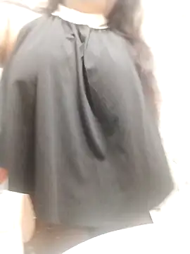 sweet_addiction95's cam snapshot