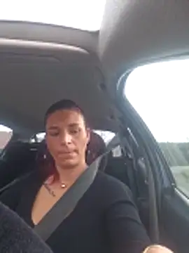 olga_tentation's cam snapshot