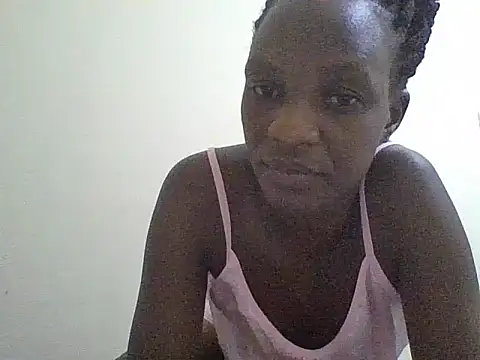 BootieBae's cam snapshot