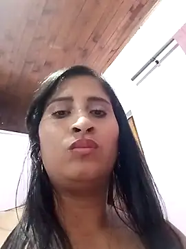 CarolinaNavas33's cam snapshot