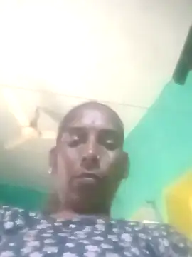 Xx_savita's cam snapshot