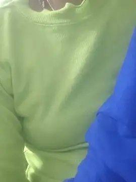 Pretty_Kavya's cam snapshot