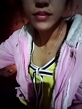 cobehihi's cam snapshot