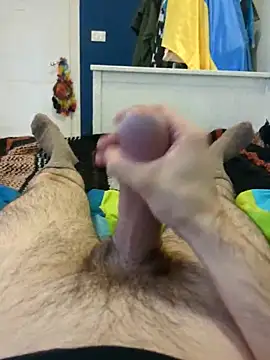 Davi_dlx live sex cam