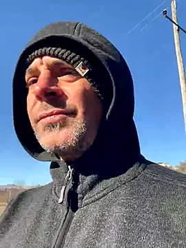 _madbull_ live sex cam