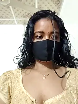 Dil-Ka-Radhika's cam snapshot