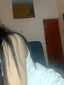 Babbyy_doll's cam snapshot