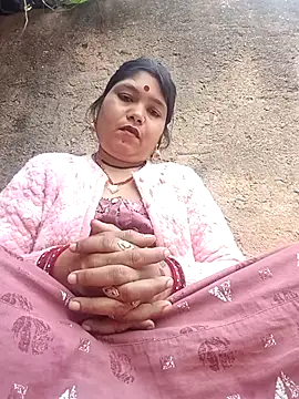 Rashili_jaan's cam snapshot