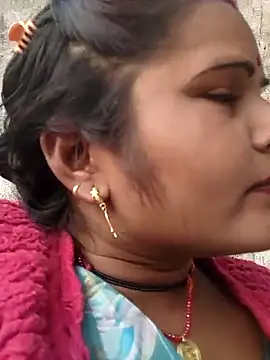 Sexi_shivani's cam snapshot