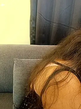 menaxi-baby7's cam snapshot