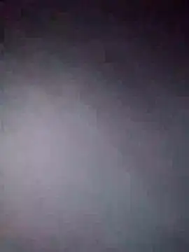 Lolly-1's cam snapshot