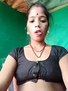 Hot_eras8's cam snapshot