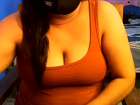 Baby_crush7's cam snapshot