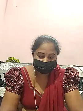 Tamil_devagi's cam snapshot