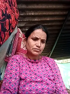 Sexy_bigg's cam snapshot