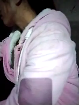 cobehihi's cam snapshot