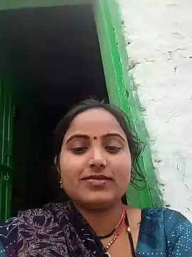 Pooja_hote's cam snapshot