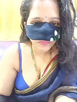 Rising_Smiler's cam snapshot