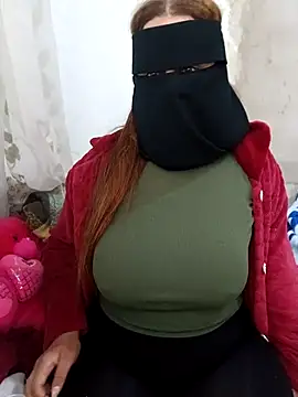 Saakoora live sex cam