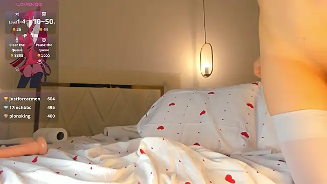 koyoomi live sex cam