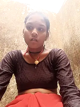 Idhika_Jha's cam snapshot