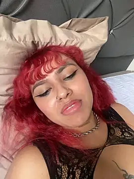 Ashley_Bradley_'s cam snapshot