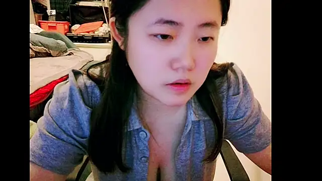 ninibb66's cam snapshot