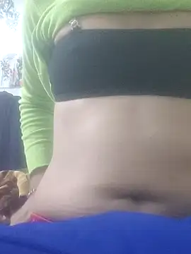 Pretty_Kavya's cam snapshot