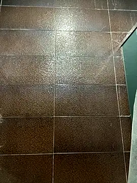 KateBurlesk's web cam