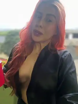 Amber_Martins_ live sex cam