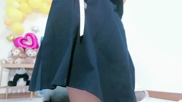 yuzukichi_jp live sex cam