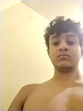 deondride live sex cam