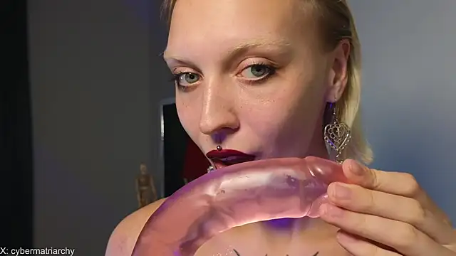 Martha_Hoffman's cam snapshot