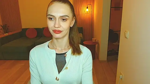 Lady_Sunshine_'s cam snapshot