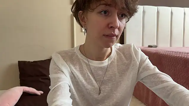 daniellia_'s cam snapshot