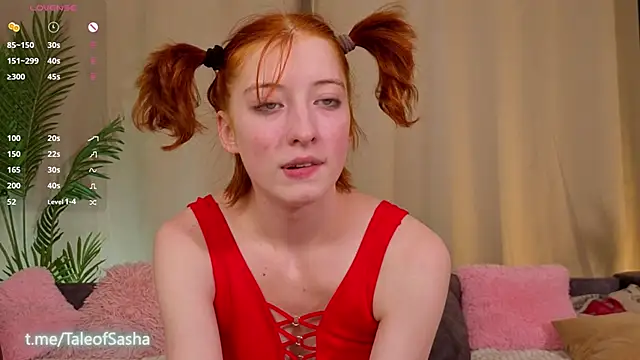 JuanaFriesz's cam snapshot