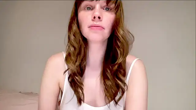 Nikki_Mimimi's cam snapshot