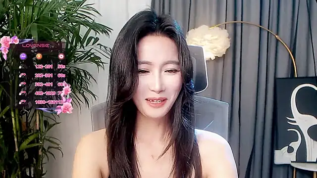 feifei-love live sex cam