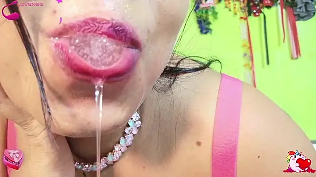 sexyhoney27 live sex cam