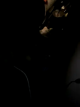 Newpussy_at_strip live sex cam