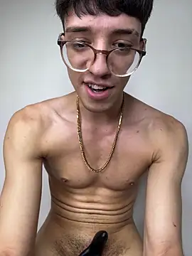 arthurdavies live sex cam